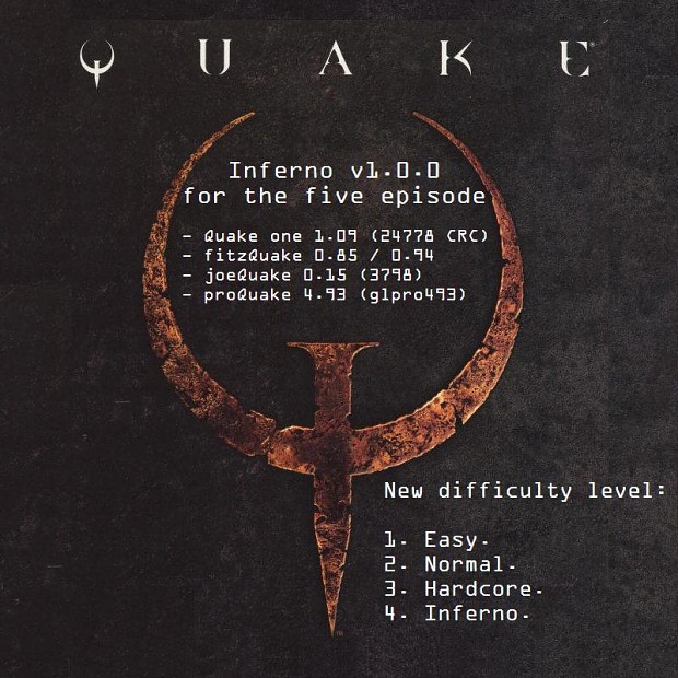 download quake pak0.pak
